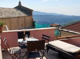 Holiday Home Arietta VLO150 by Interhome