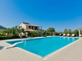 Villa Tenute Aversa by Interhome