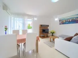 Apartment Anja