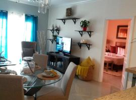 Bahamas Vacation Rental, Hotel in Nassau