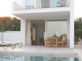 Villa Mar