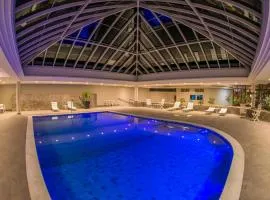 ibis Styles Sorocaba Santa Rosalia