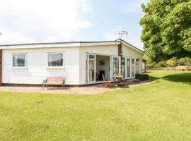 Chalet 150