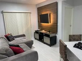 LINDO APARTAMENTO 1822