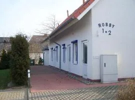 Robby2