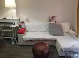 La Traboule Vieux Lyon