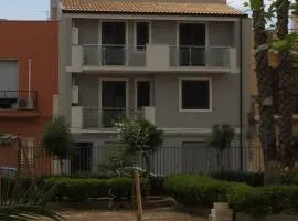 Casa Alessandra