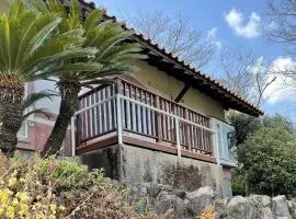 伊豆高原温泉ゆうゆうヴィラ
