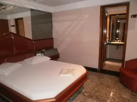 Te Adoro Hotel (Adult Only)