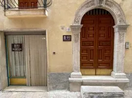 1931 Apartments - Dimora Apulia - Gargano