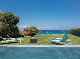 Villa Adalia