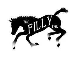 The Filly Inn