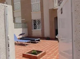 Altos de la Bahia 83