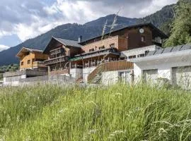 Hotel Vallüla