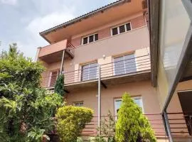 Casa Alfredo