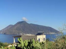 La casa blu exclusive