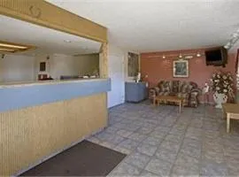 Studio 6 Suites Dallas TX - Loop 12 West