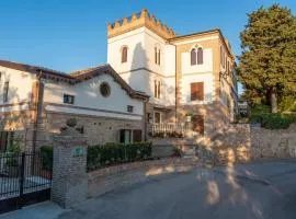 Dimora Morello
