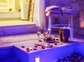 La Suite del Marchese