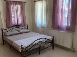 Treasures B&B