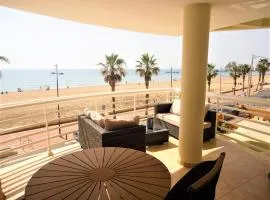 Costa Azahar LEK