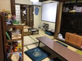 Kumano - Hotel - Vacation STAY 45689v