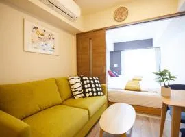 SG Premium KASAI - Vacation STAY 44266v