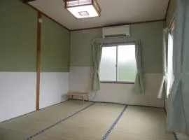 Minpaku Blue Garden - Vacation STAY 45251v