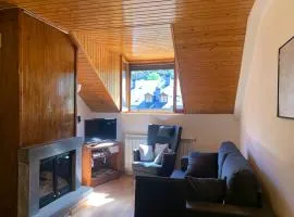 BPIRINEOS-Escaleta