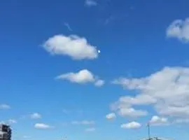 Tokyo Guest House 2020