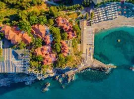 Senza Garden Holiday Club - Ultra All Inclusive