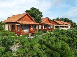 Marind Dive Eco Resort