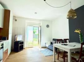 Casa Boller di TSS' - Ideale per Famiglie, Supermercato a 20m & Car Parking