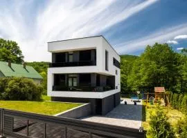 Luxury Villa Rebecca