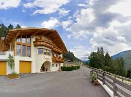 Angerle Hof