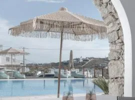 Mykonos Essence Adults Only
