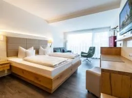 Hotel Lipprandt