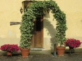 Agriturismo Rivieraoglio