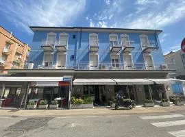 T Hotel- Adults Only, Pet Free Hotel