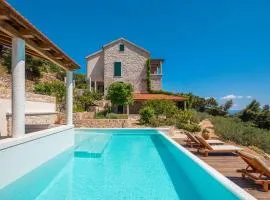 Villa Perka