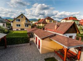 Apartmany Restart - ARESTART sk