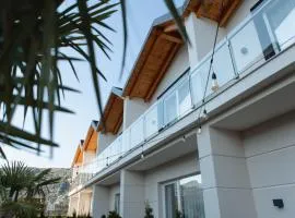 Premium Villas Resort
