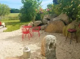 Sud Bretagne Concarneau Tregunc Pont-avenTyruzall