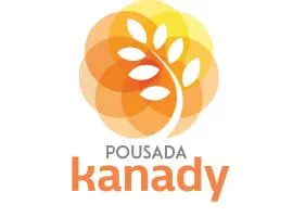 POUSADA KANADY