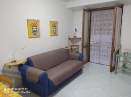 apartamente de vacanță giardini naxos gastric cancer irinotecan