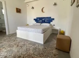B&B Gli Oleandri