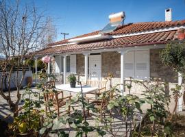 Ά&Theta;&Omicron;&Sigma; (ATHOS)