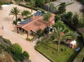 Casa vacanze Sant'Antioco