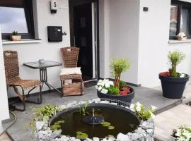 Zettler`s Ferienwohnung