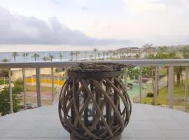 Apartamento Palmeras